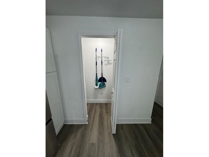 506 South Street Daytona Beach FL 32114 O6340867 image18