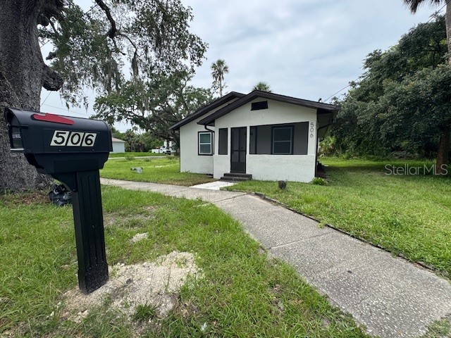 506 South Street Daytona Beach FL 32114 O6340867 image2