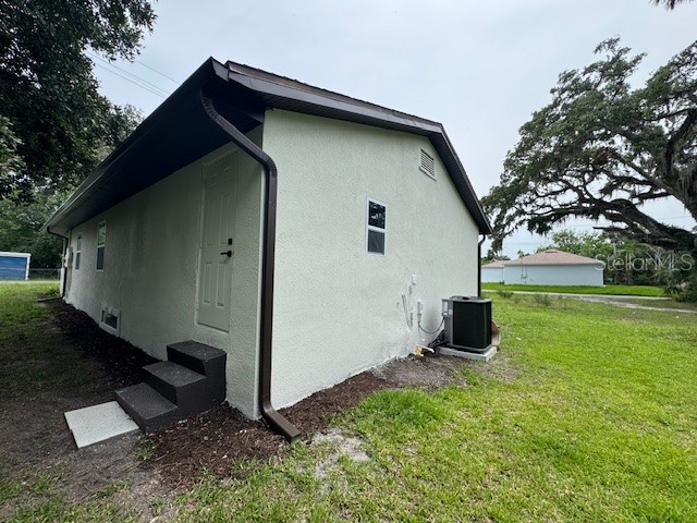 506 South Street Daytona Beach FL 32114 O6340867 image4