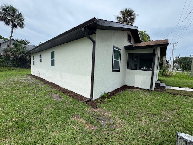 506 South Street Daytona Beach FL 32114 O6340867 image5