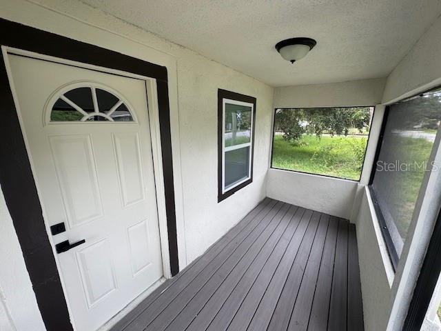 506 South Street Daytona Beach FL 32114 O6340867 image6