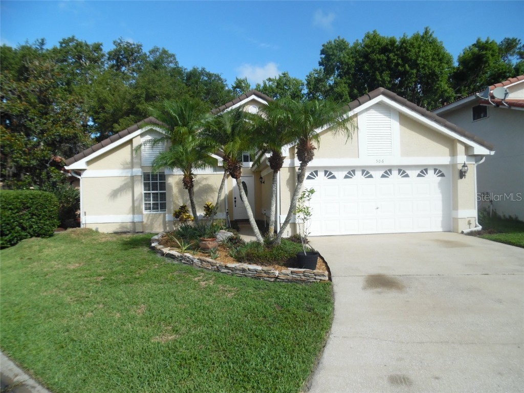 506 Spoonbill Court Winter Springs FL 32708 O6215487 image1
