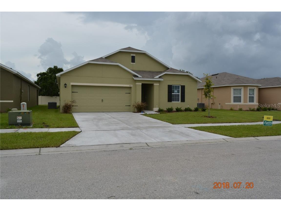 506 Squires Grove Drive Winter Haven FL 33880 O6149186 image1
