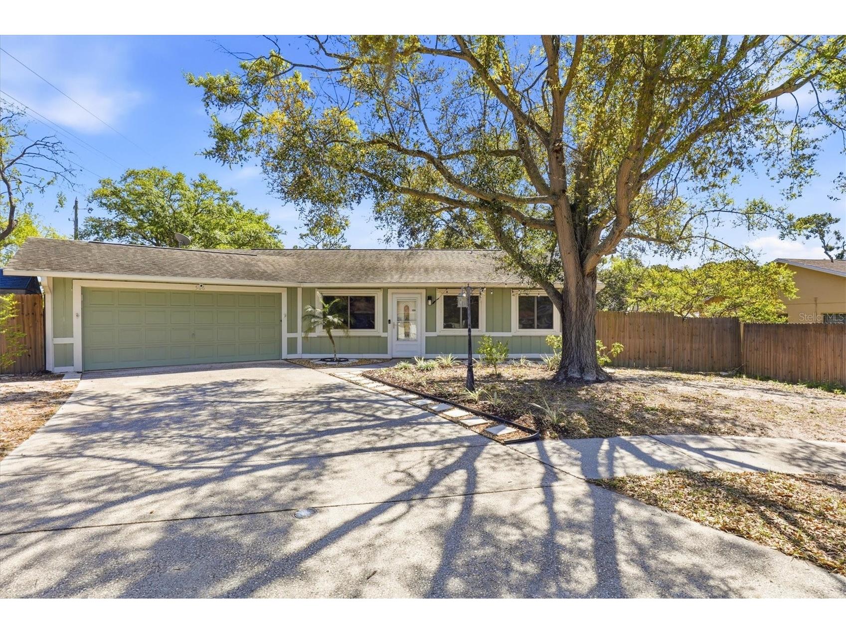 506 Summerwood Court Tarpon Springs FL 34689 TB8487372 image1