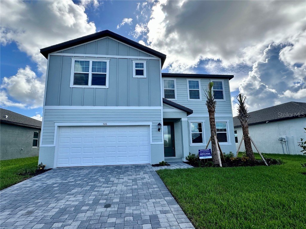 506 Sun Chaser Drive Nokomis FL 34275 J978057 image1