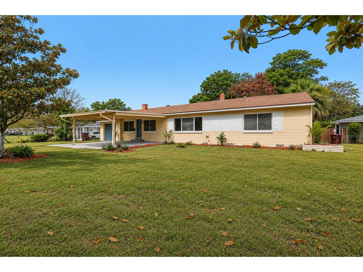 506 Sunrise Drive Orlando FL 32803 TB8512648 image1