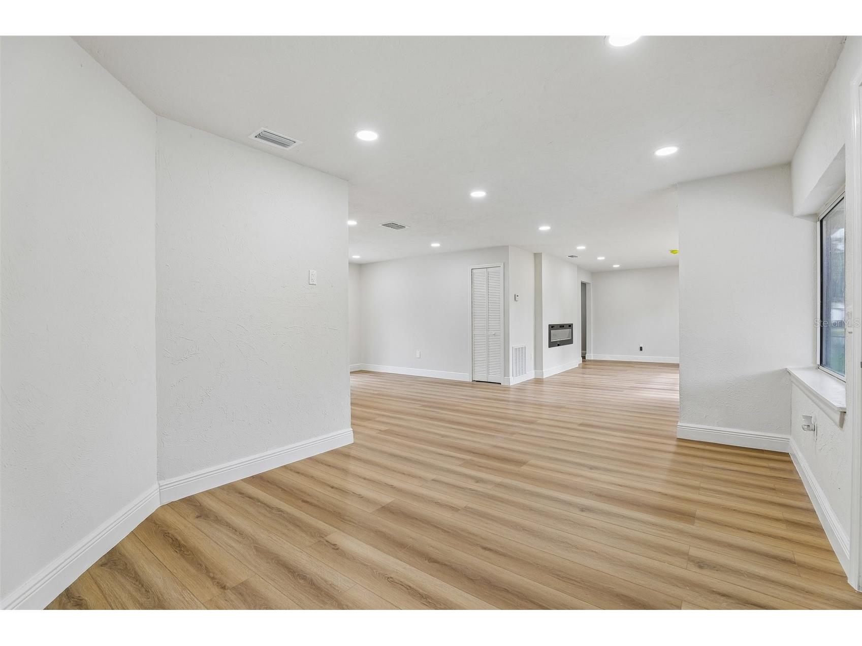 506 Sunrise Drive Orlando FL 32803 TB8512648 image10