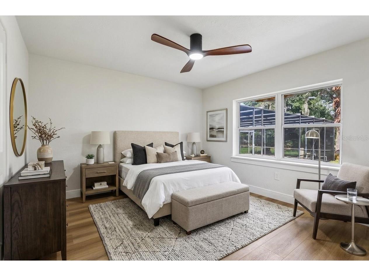 506 Sunrise Drive Orlando FL 32803 TB8512648 image11