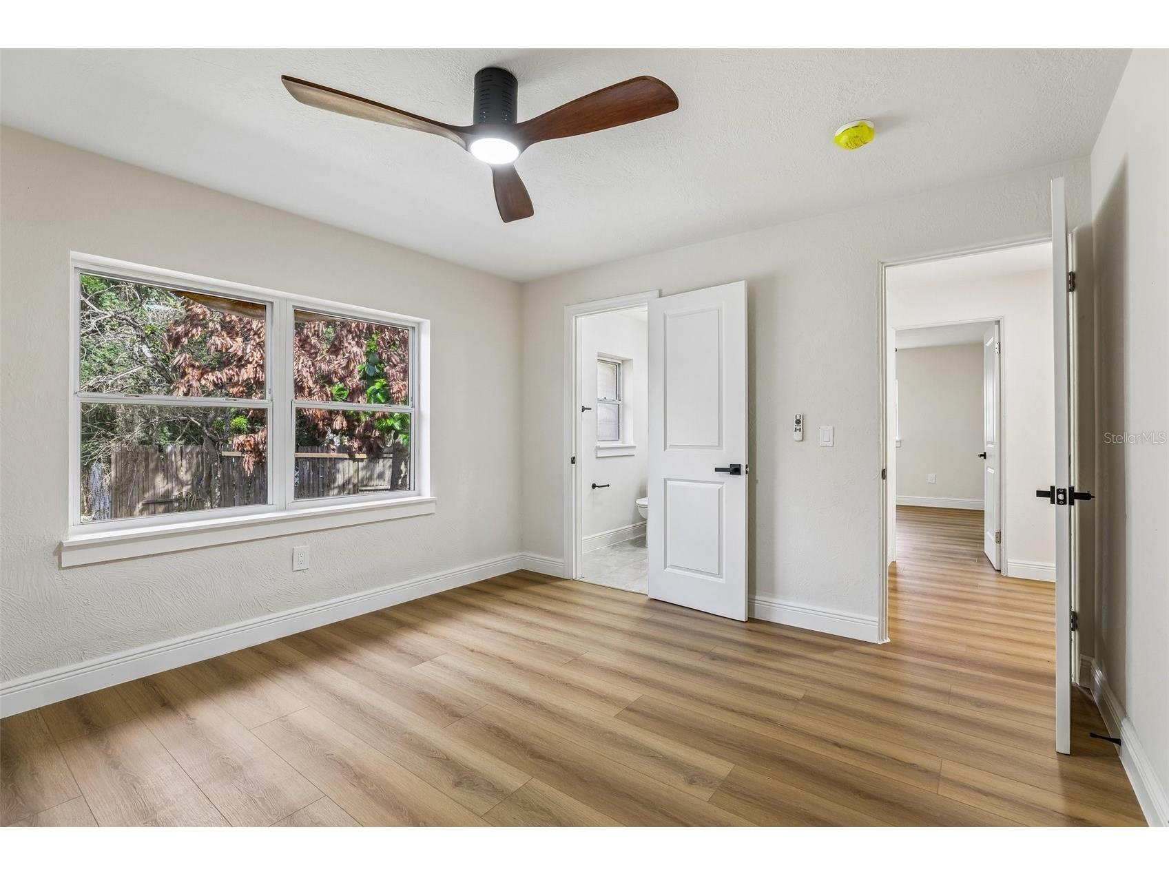 506 Sunrise Drive Orlando FL 32803 TB8512648 image12