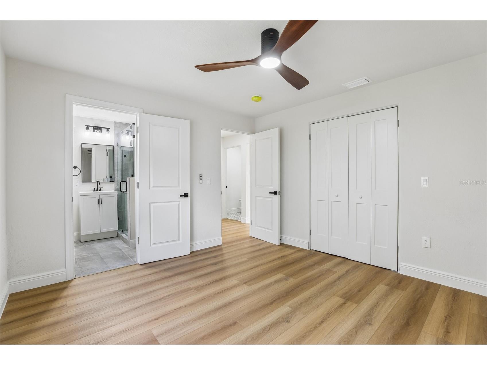 506 Sunrise Drive Orlando FL 32803 TB8512648 image13