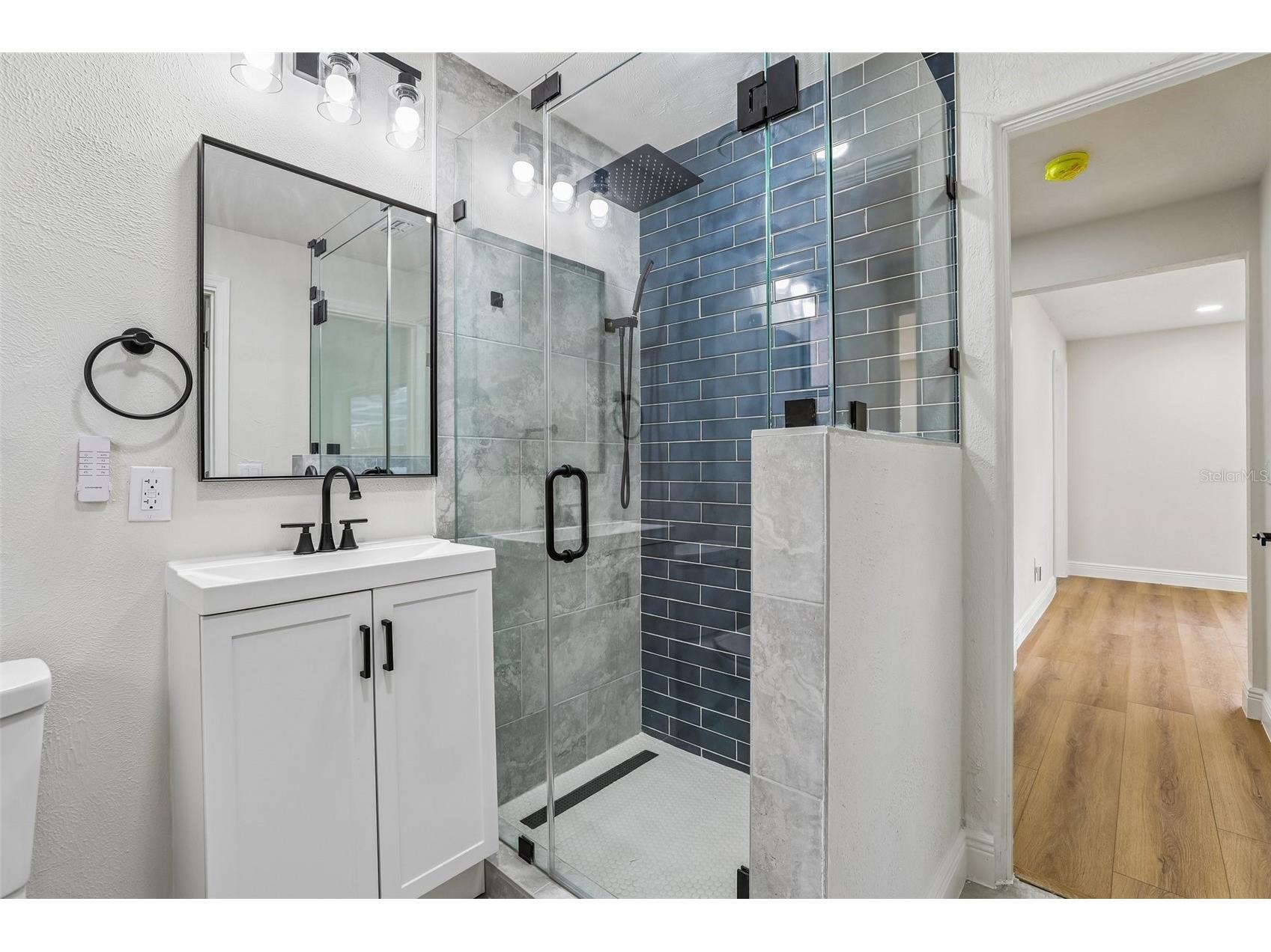 506 Sunrise Drive Orlando FL 32803 TB8512648 image14
