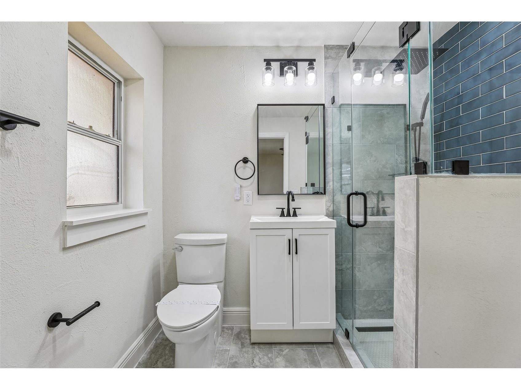 506 Sunrise Drive Orlando FL 32803 TB8512648 image15