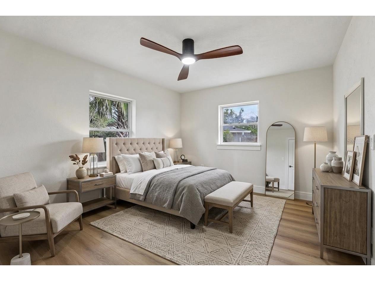 506 Sunrise Drive Orlando FL 32803 TB8512648 image16
