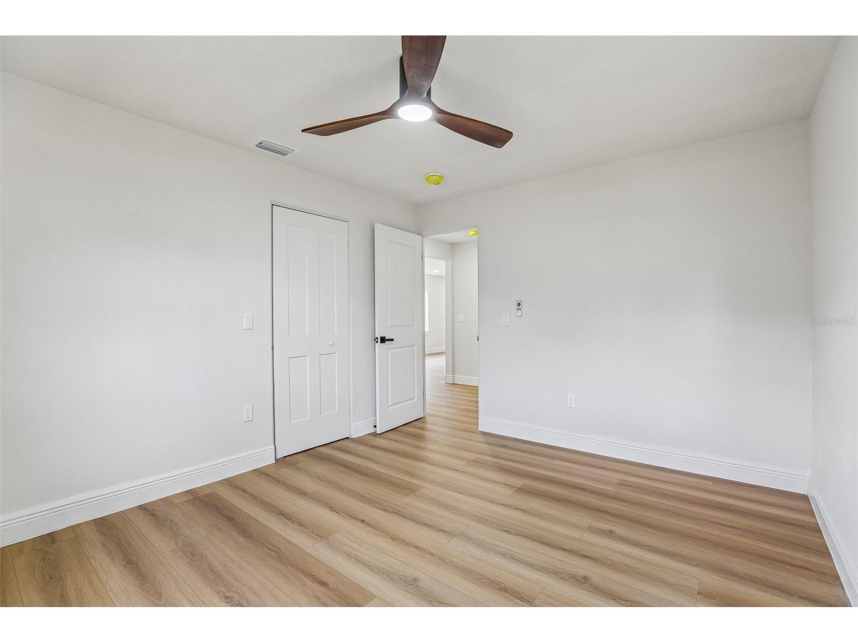 506 Sunrise Drive Orlando FL 32803 TB8512648 image17