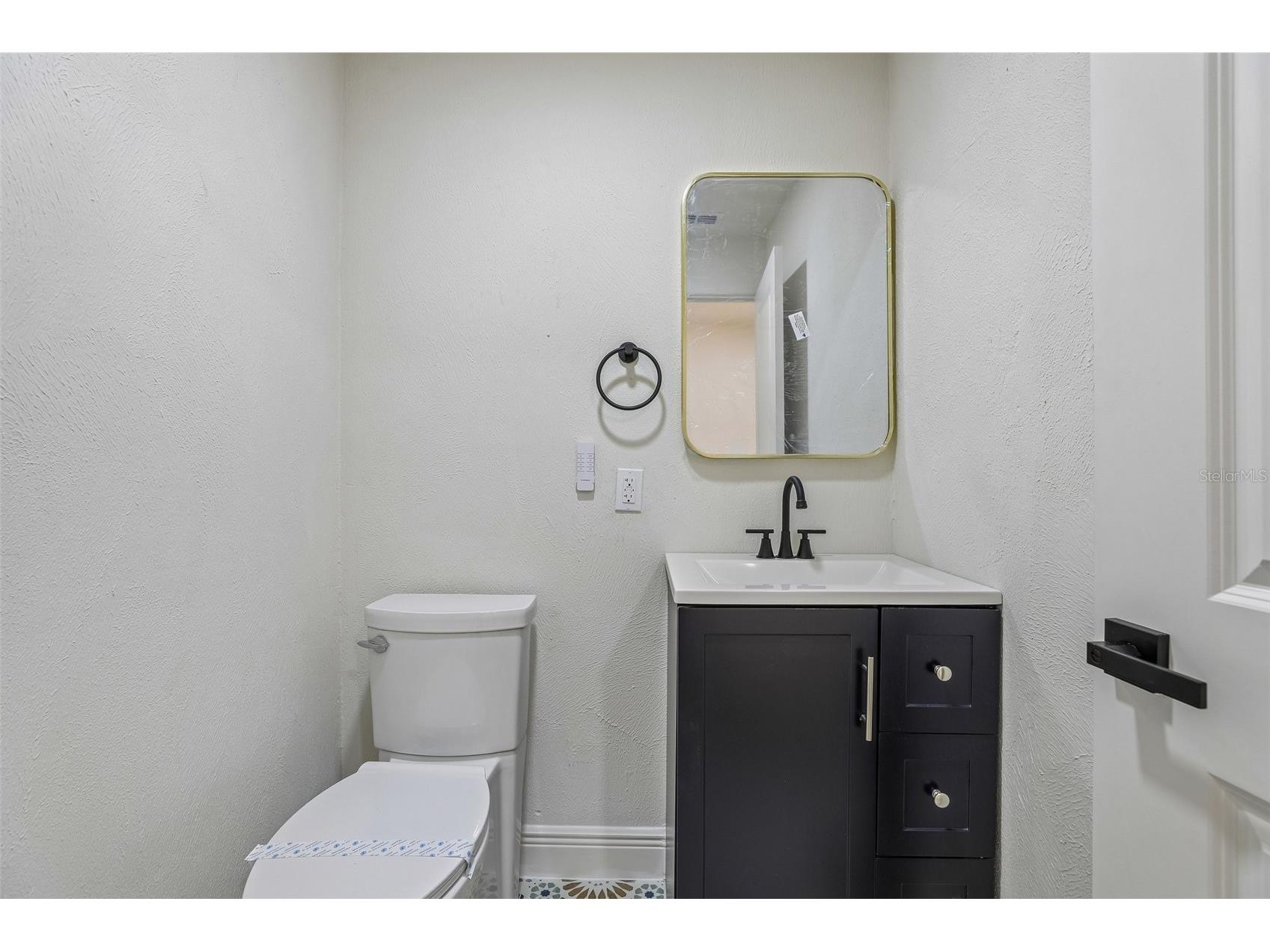 506 Sunrise Drive Orlando FL 32803 TB8512648 image18