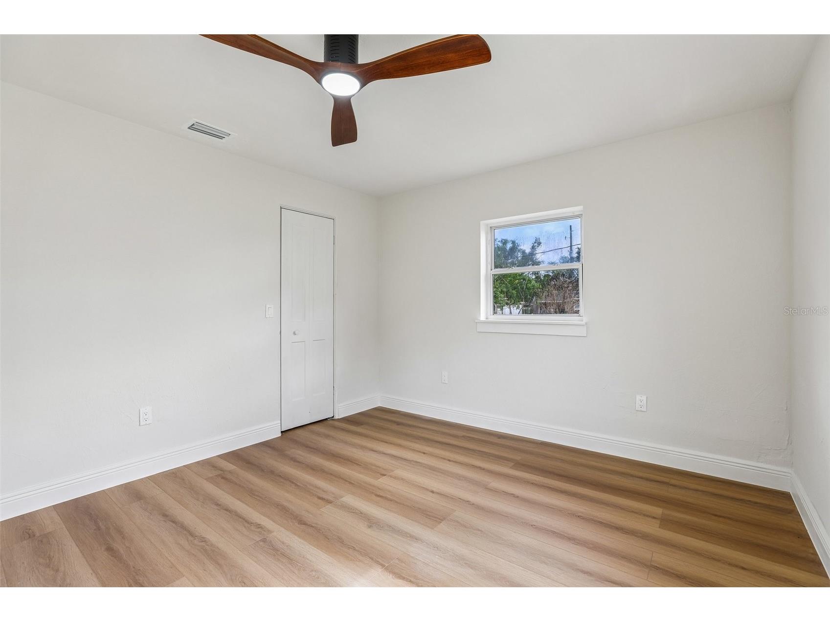 506 Sunrise Drive Orlando FL 32803 TB8512648 image19
