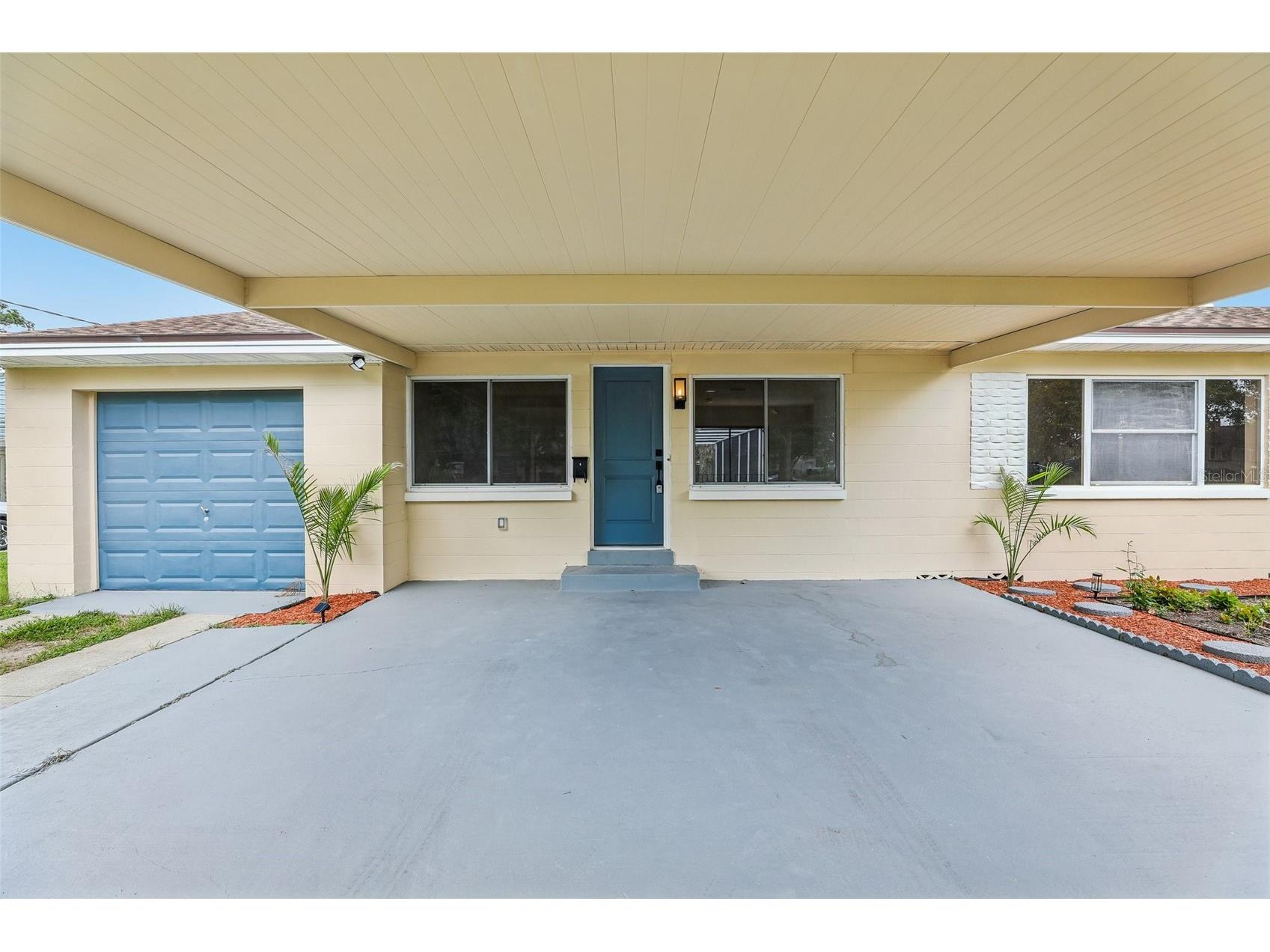 506 Sunrise Drive Orlando FL 32803 TB8512648 image2