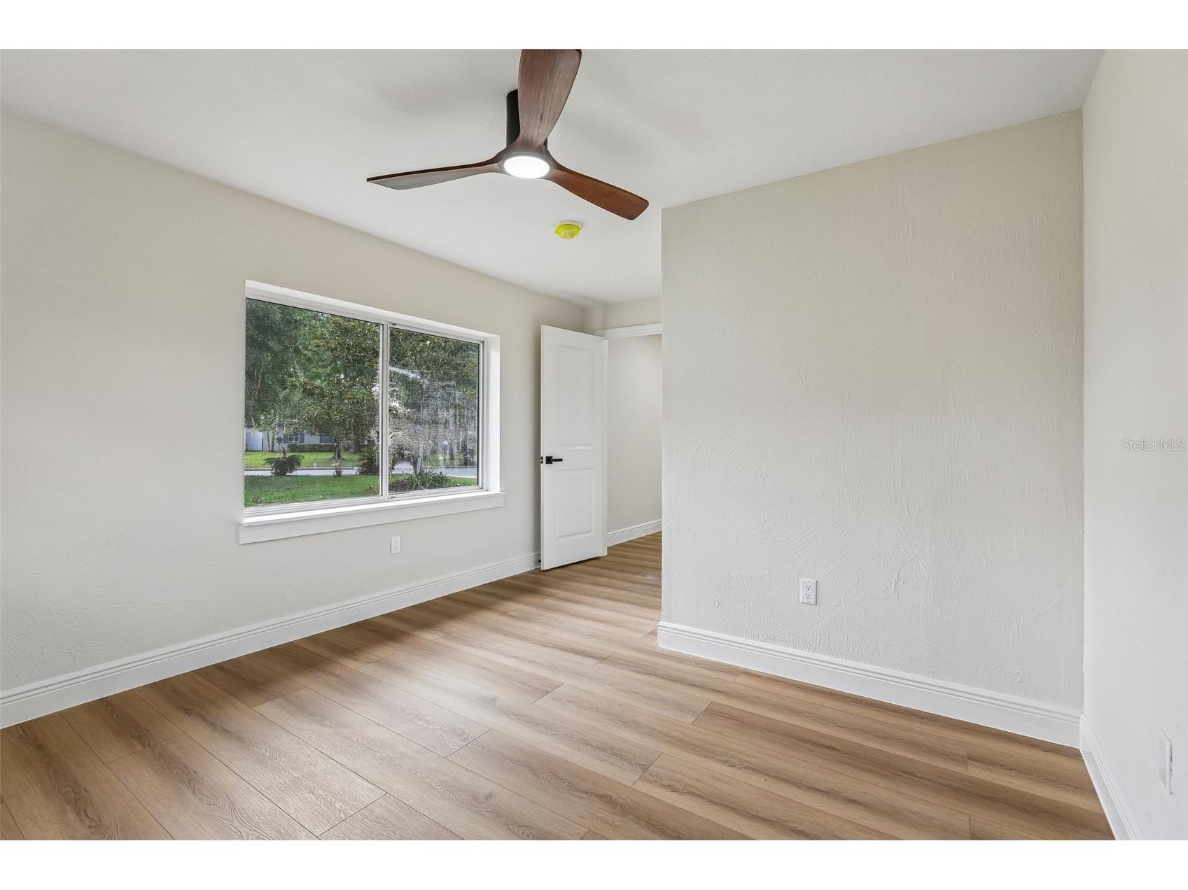 506 Sunrise Drive Orlando FL 32803 TB8512648 image20