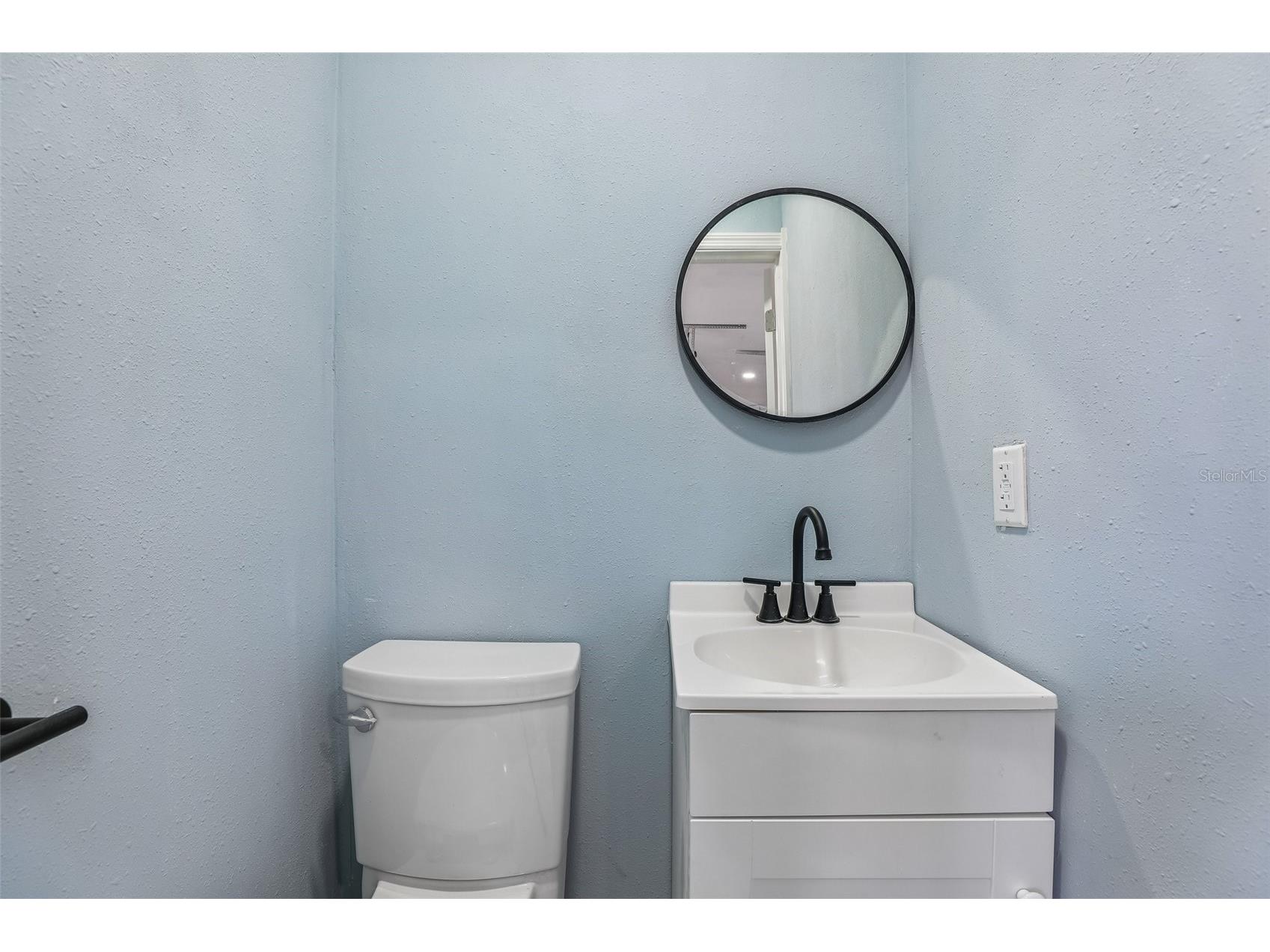 506 Sunrise Drive Orlando FL 32803 TB8512648 image21