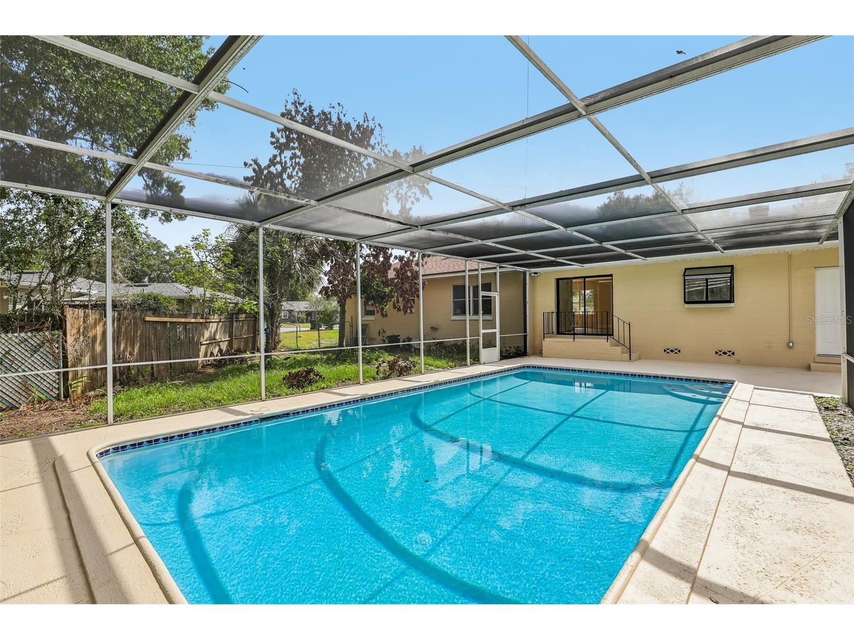506 Sunrise Drive Orlando FL 32803 TB8512648 image22