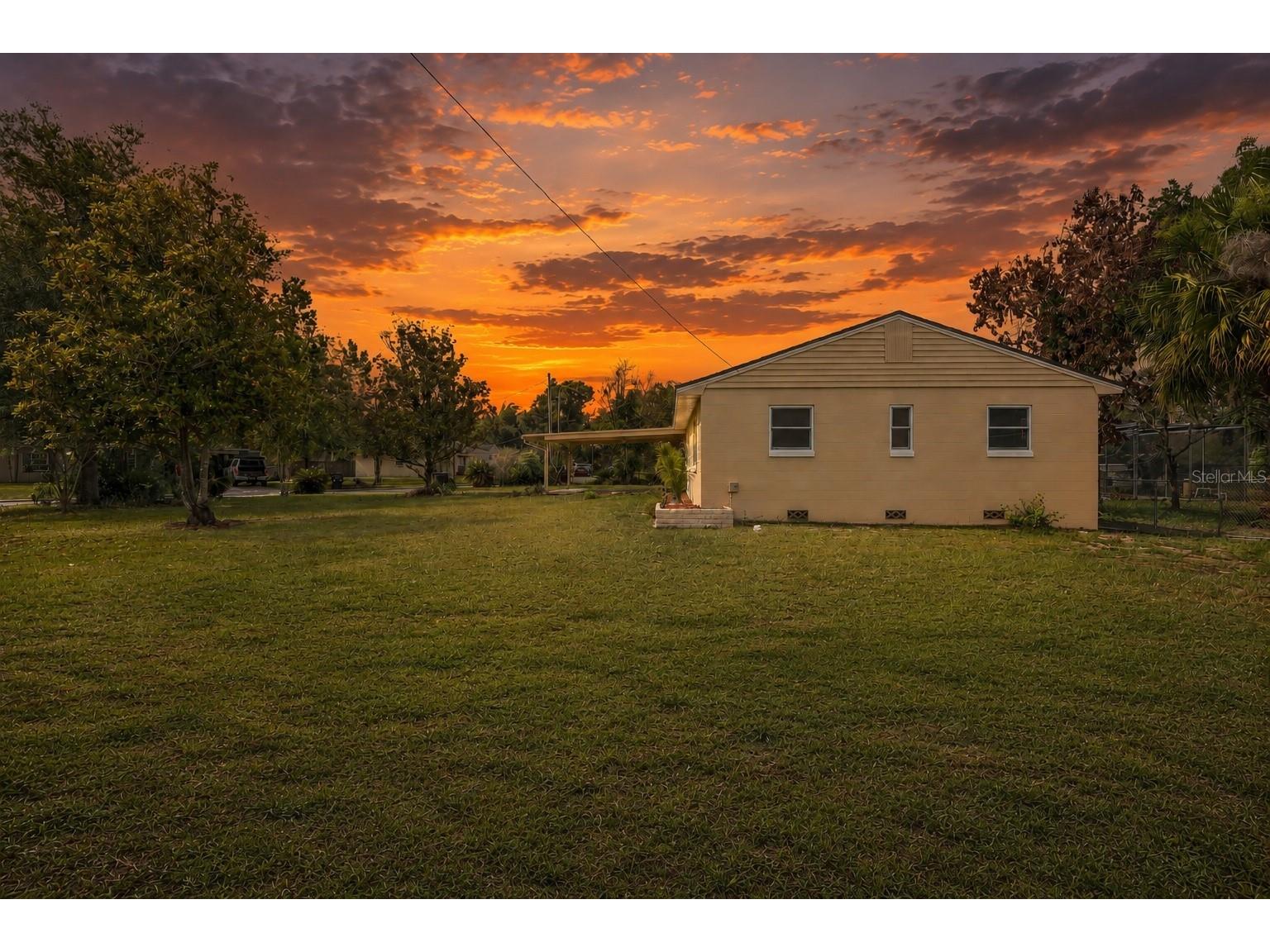 506 Sunrise Drive Orlando FL 32803 TB8512648 image23