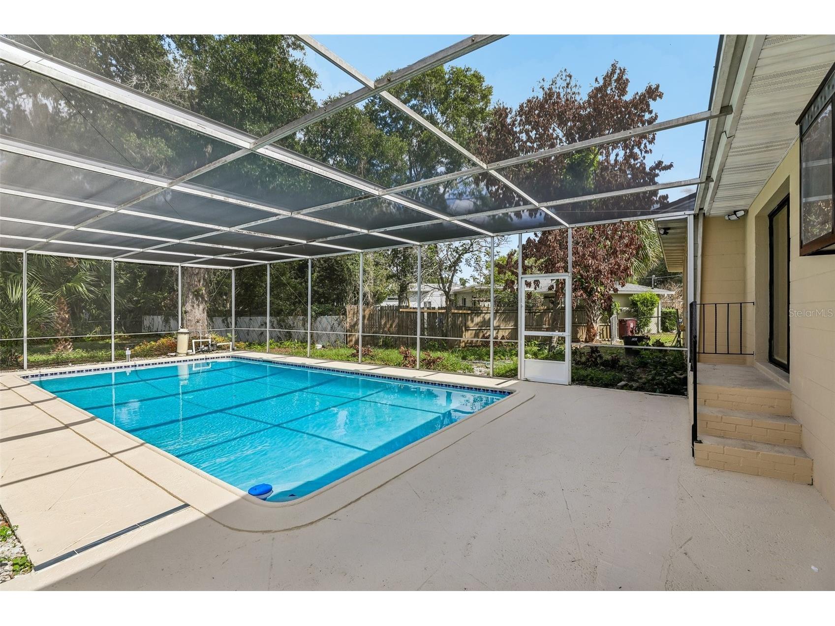 506 Sunrise Drive Orlando FL 32803 TB8512648 image3