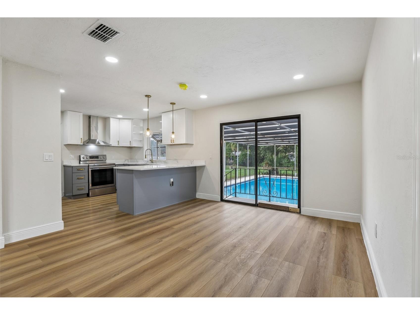 506 Sunrise Drive Orlando FL 32803 TB8512648 image4
