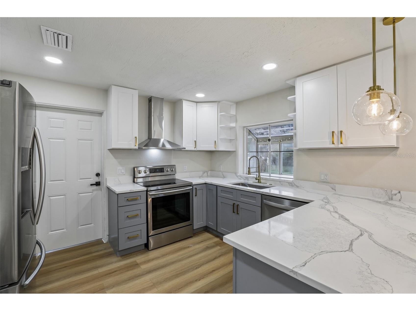 506 Sunrise Drive Orlando FL 32803 TB8512648 image5