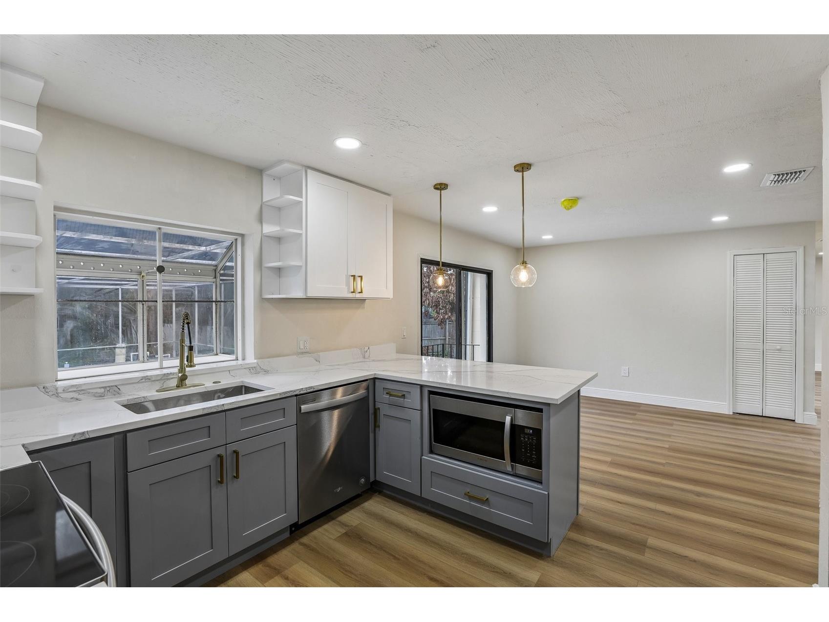 506 Sunrise Drive Orlando FL 32803 TB8512648 image6