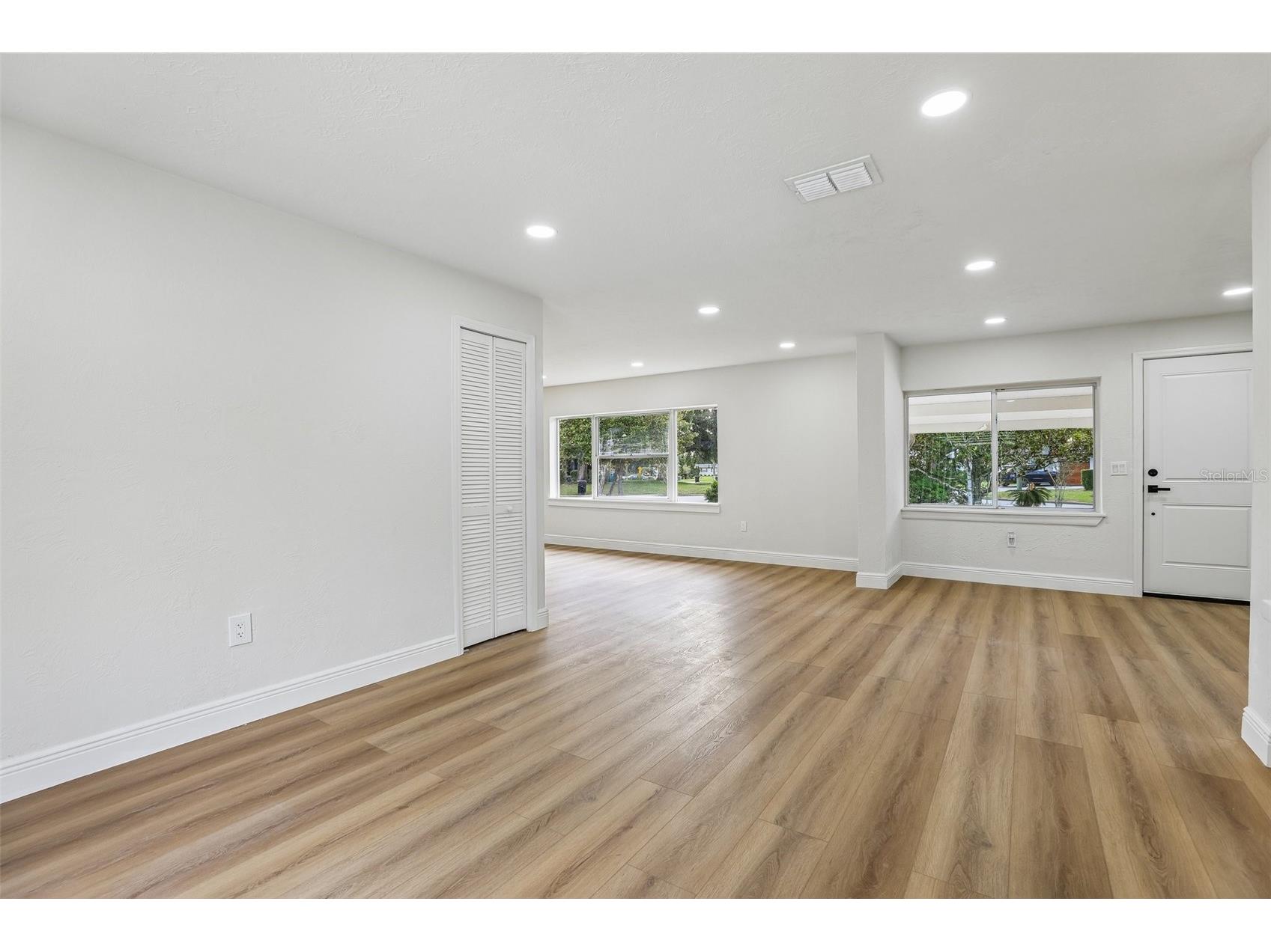 506 Sunrise Drive Orlando FL 32803 TB8512648 image8