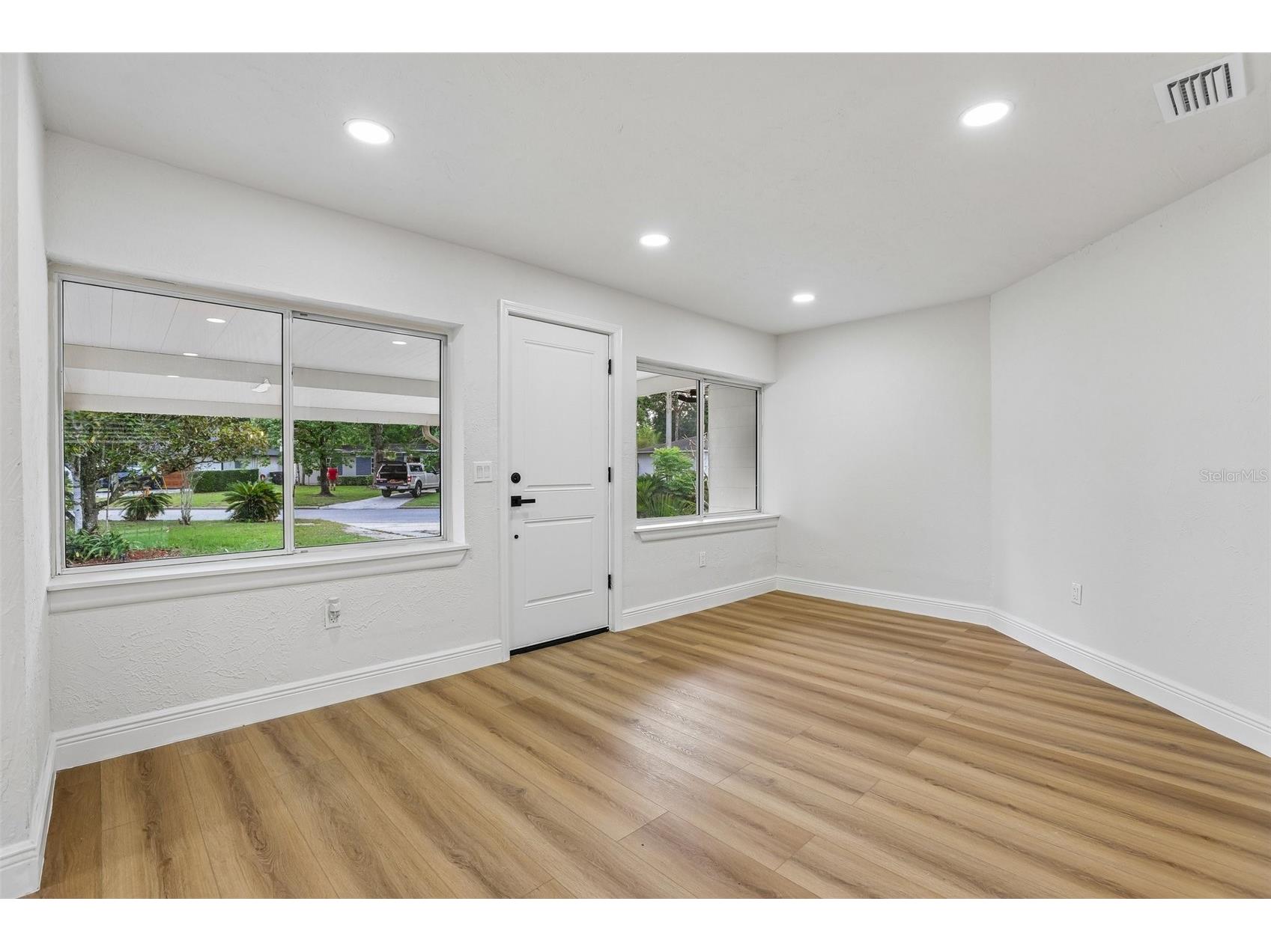 506 Sunrise Drive Orlando FL 32803 TB8512648 image9