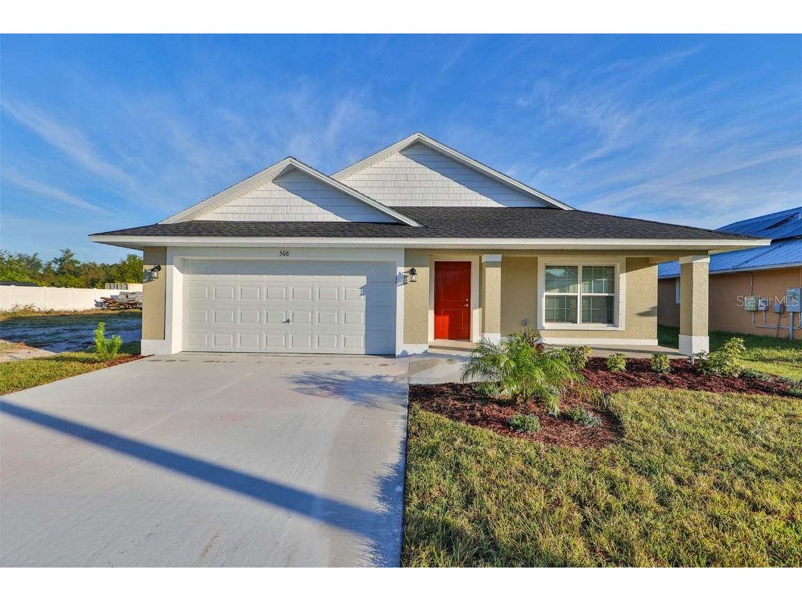 506 Sunset Bayou Lane Ruskin FL 33570 T3472095 image1