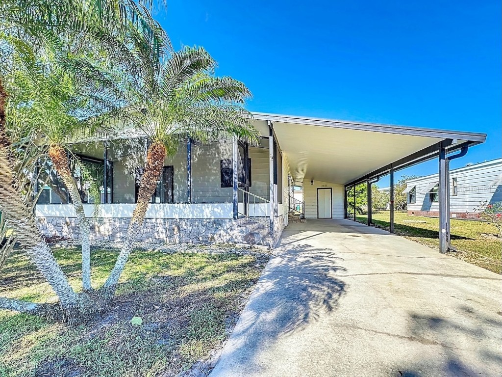 506 Susan Drive West Melbourne FL 32904 O6297115 image1