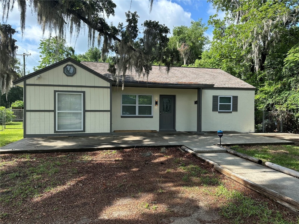 506 SW 14th Street Ocala FL 34471 OM688063 image1