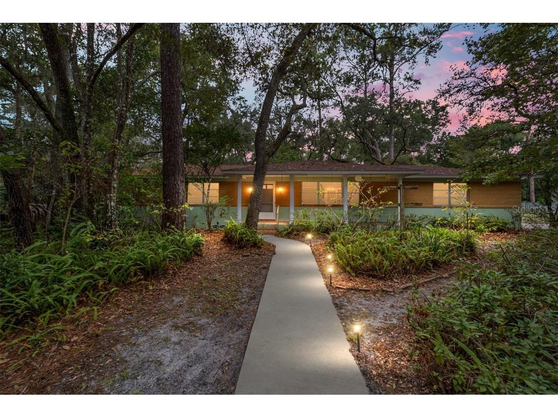 506 SW 40th Terrace Gainesville FL 32607 GC517417 image1