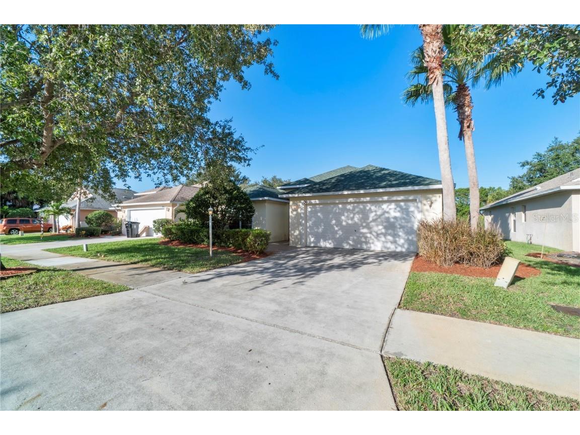 506 SW Sundance Trail Port Saint Lucie FL 34953 O6062192 image1