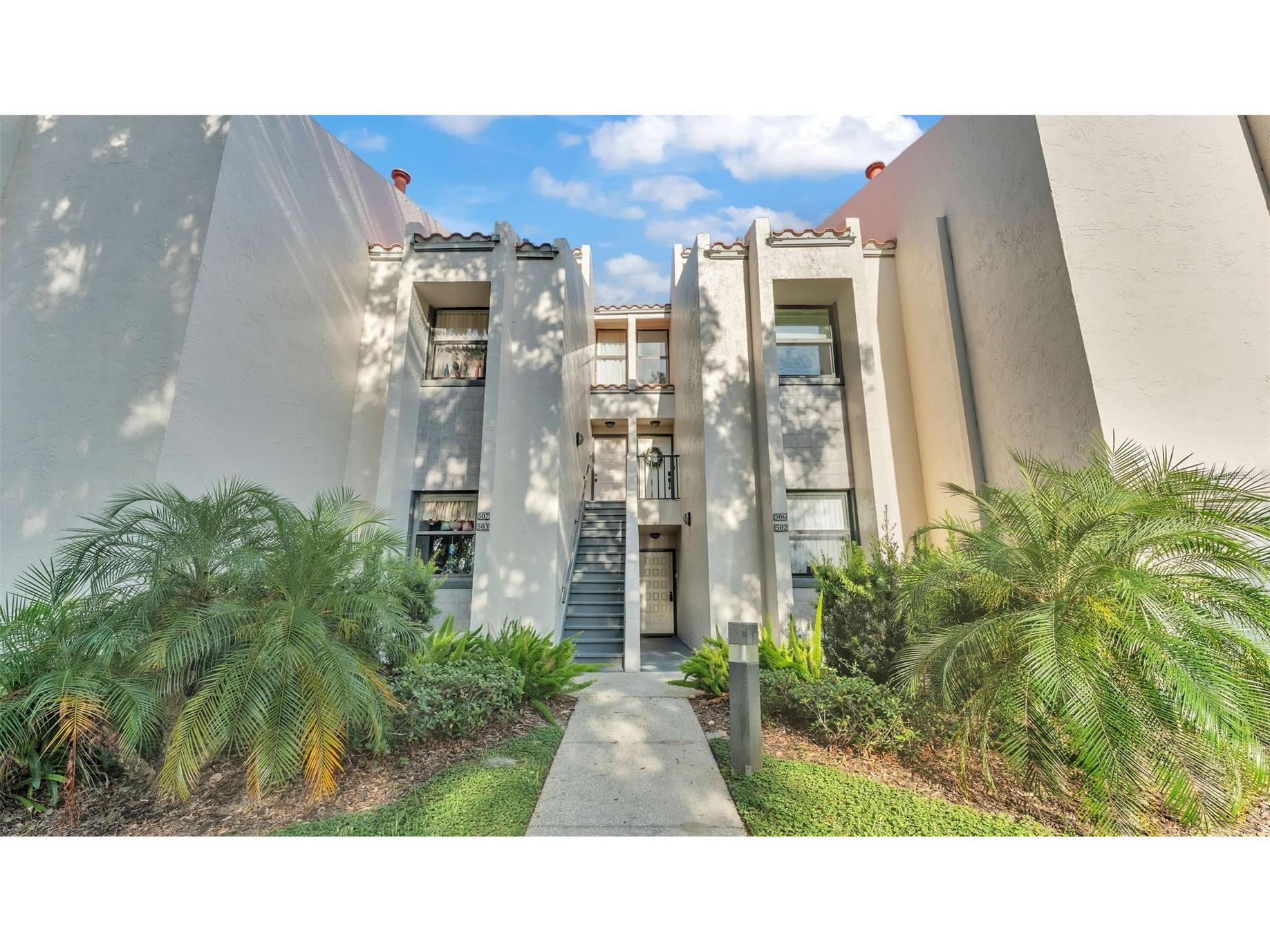 506 Sweet Bay Circle #506 Winter Haven FL 33884 L4954685 image1