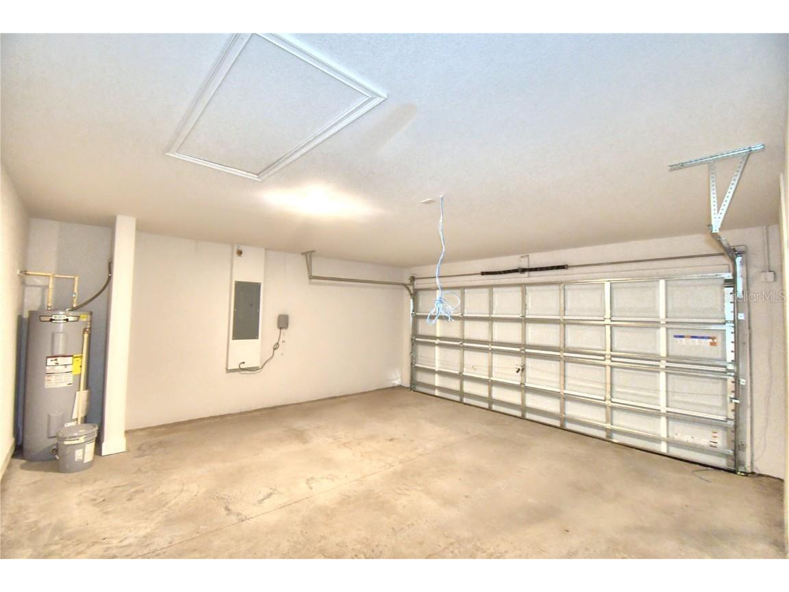 506 Tanaro Lane Haines City FL 33844 P4931362 image15