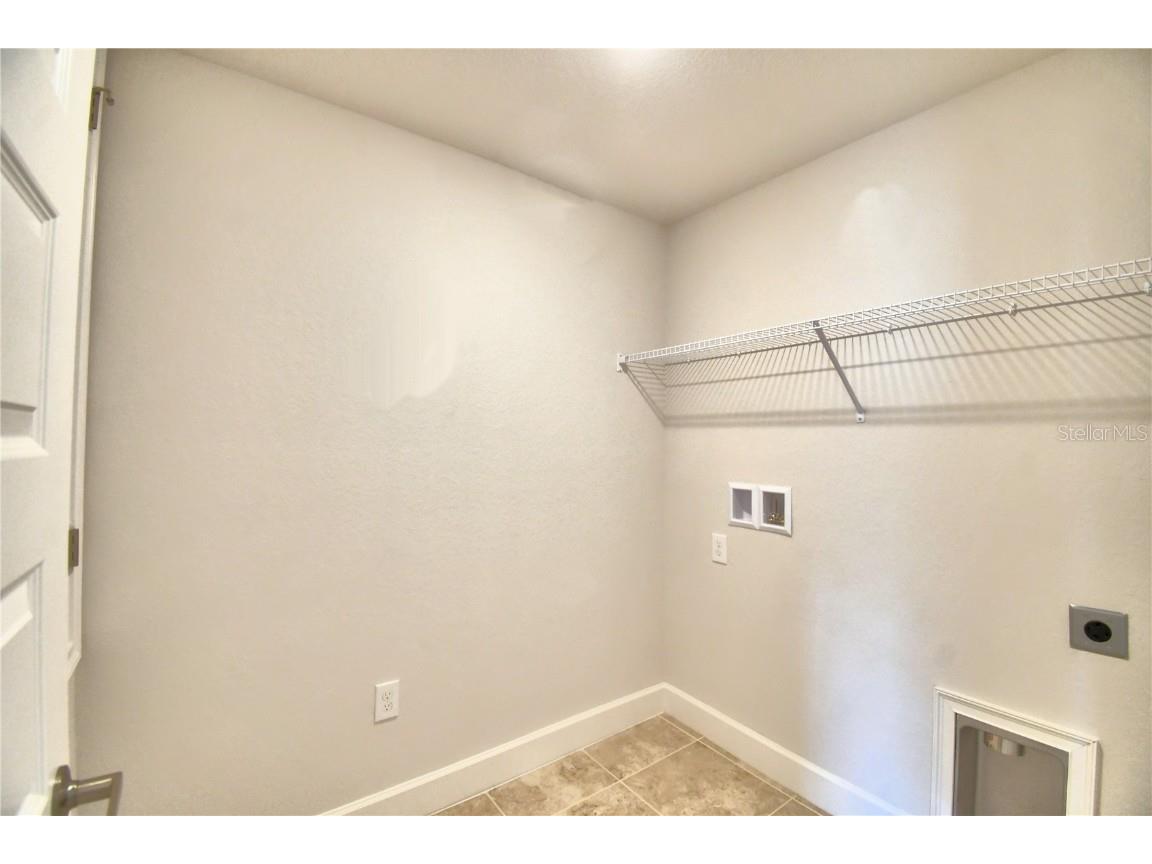 506 Tanaro Lane Haines City FL 33844 P4931362 image16