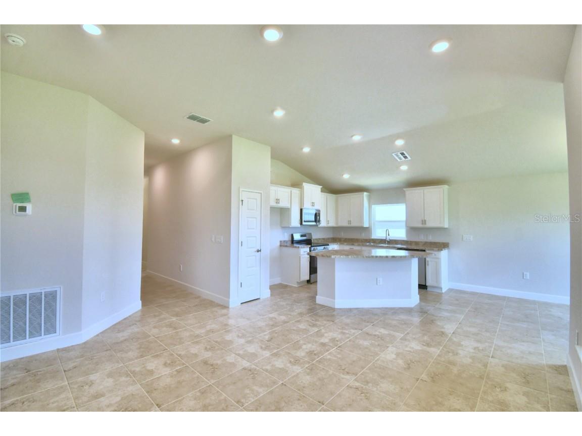 506 Tanaro Lane Haines City FL 33844 P4931362 image20