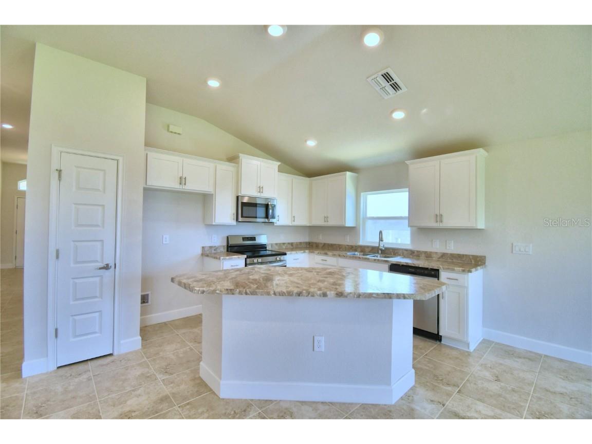 506 Tanaro Lane Haines City FL 33844 P4931362 image21