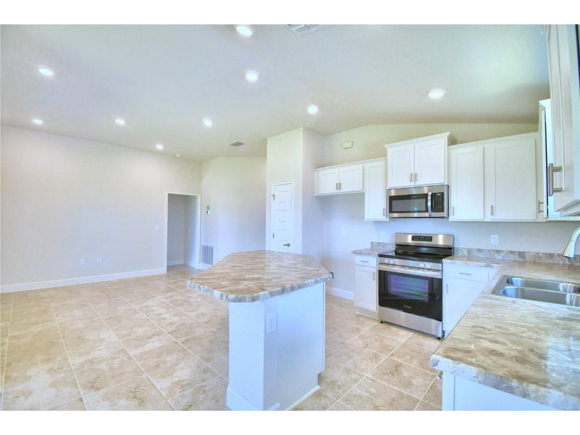 506 Tanaro Lane Haines City FL 33844 P4931362 image23