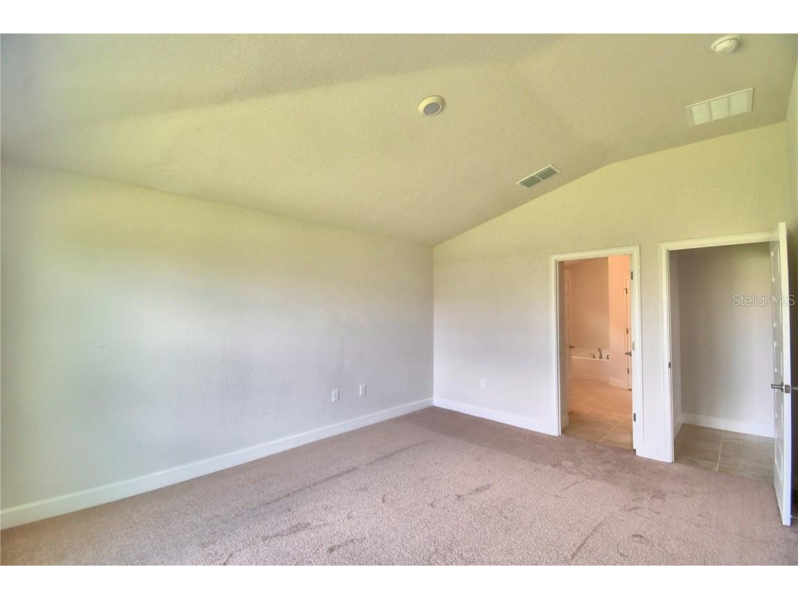 506 Tanaro Lane Haines City FL 33844 P4931362 image29