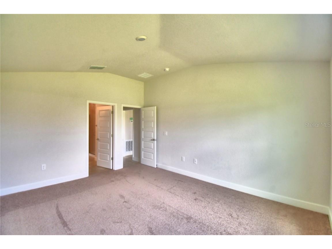 506 Tanaro Lane Haines City FL 33844 P4931362 image30