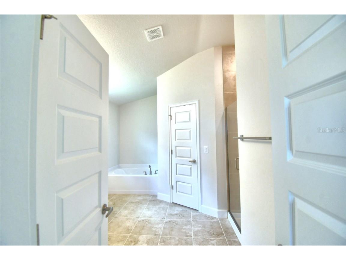 506 Tanaro Lane Haines City FL 33844 P4931362 image32