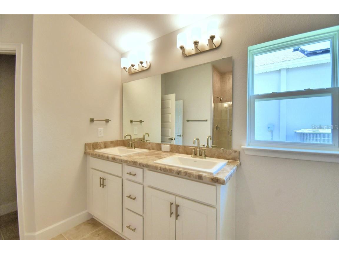 506 Tanaro Lane Haines City FL 33844 P4931362 image34