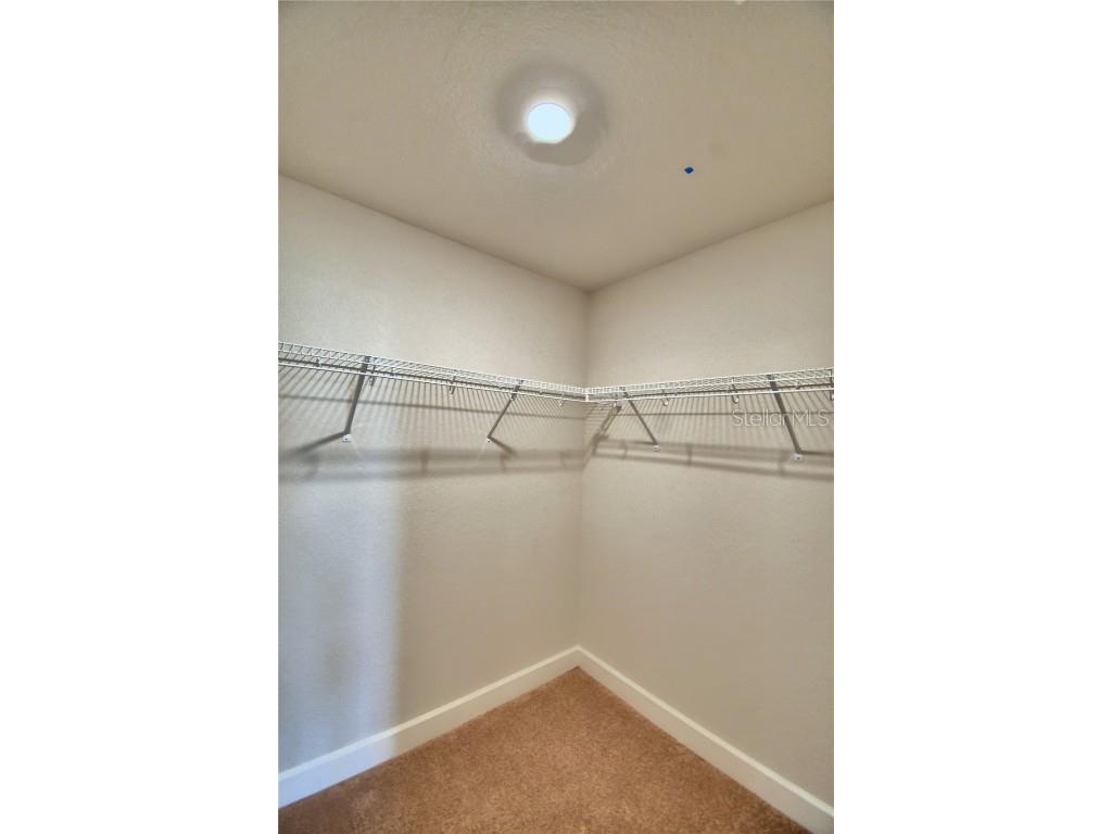 506 Tanaro Lane Haines City FL 33844 P4931362 image37