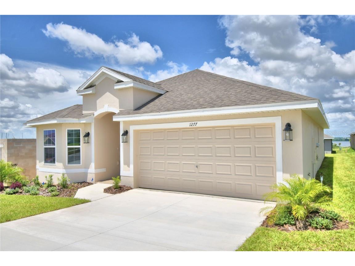 506 Tanaro Lane Haines City FL 33844 P4931362 image42