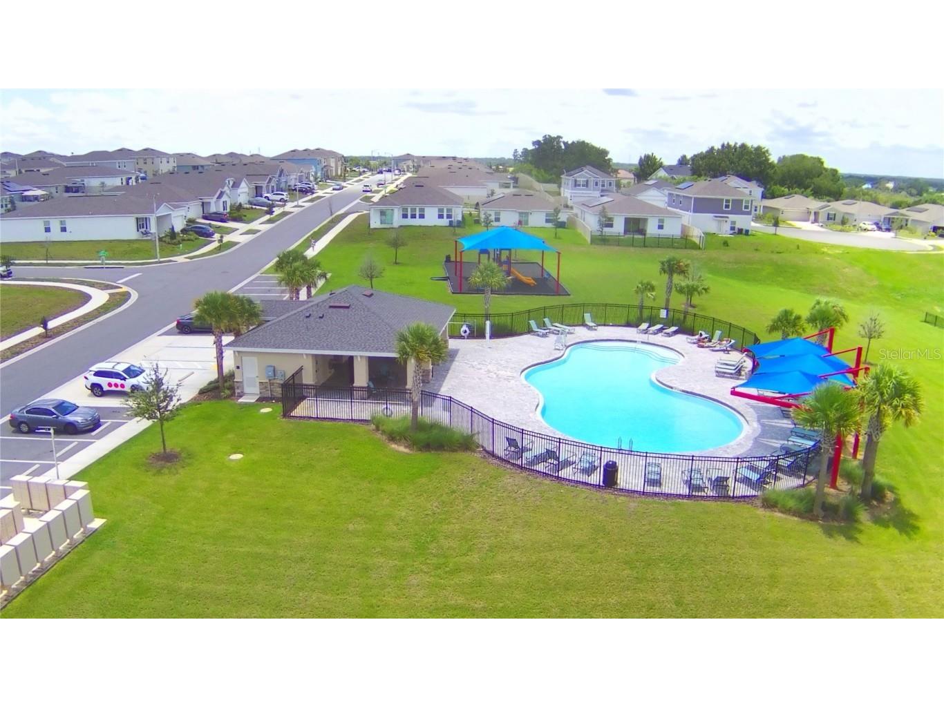 506 Tanaro Lane Haines City FL 33844 P4931362 image46