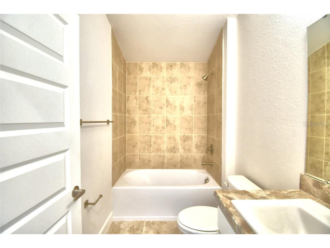 506 Tanaro Lane Haines City FL 33844 P4931362 image7